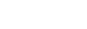 الحقيقة أونلاين